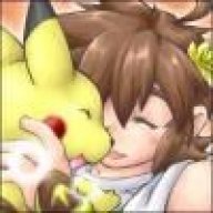 TJgamer