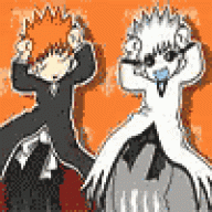 InugamiGod