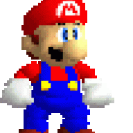 Nintendocam