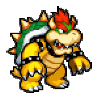 KingBowser