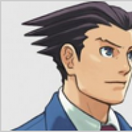 Phoenix Wright