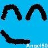 Angel5000