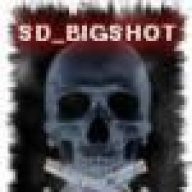 SD_BIGSHOT