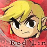 Red_Link