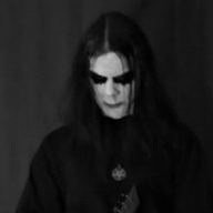 Demoniac
