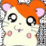 hamtaro_fish