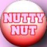 nuttynut