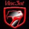 Vinc3nt_Steele
