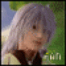 Dark Riku