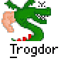 NeoKudo