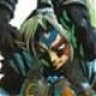 Mike_Hyrule