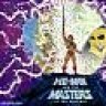 He Man
