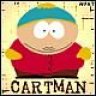 Cartman58