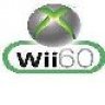 MrWii60