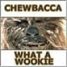 Chewie