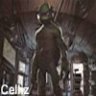 celliz