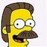 Flanders