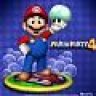 WiiMario