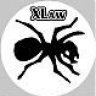 XLaw