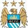 bluemooner_mcfc