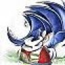 Sonic 111111111