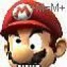 Wii-Winner
