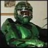 MasterChief