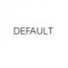 Default