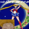 Sailor_Moon