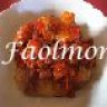 Faolmor