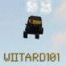 wiitard101