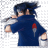 sasuke_uchia2