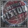 Pistonfanforever