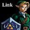 Hero-Link