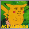 AceAlabama