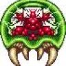 metroidman
