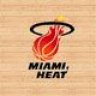 goheat