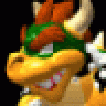 Bowser29