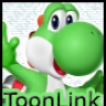 ToonLink64