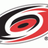 GoCanesGo