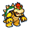 KingBowser