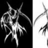 Ickarus