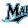 Marlins