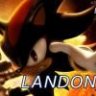 Landon64