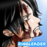 ringleader