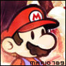 Mario789
