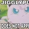 Jigglypuff