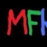 MFK-Clan