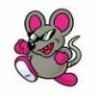 Mouser