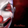 EvilClown